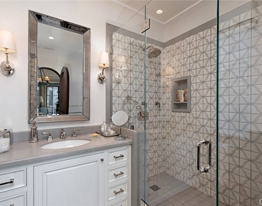 57 Monarch Bay Drive - Photo Thumbnail 21