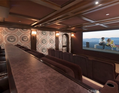 57 Monarch Bay Drive - Photo Thumbnail 25