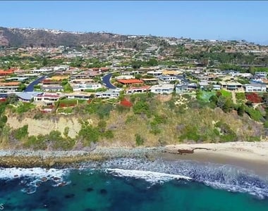 57 Monarch Bay Drive - Photo Thumbnail 34