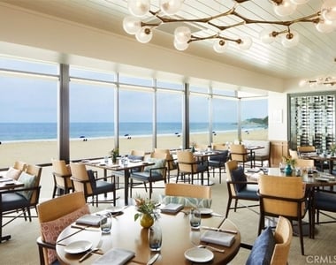 57 Monarch Bay Drive - Photo Thumbnail 37