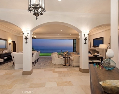 57 Monarch Bay Drive - Photo Thumbnail 2