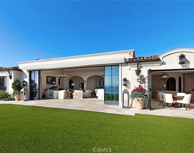 57 Monarch Bay Drive - Photo Thumbnail 12