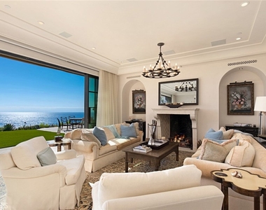 57 Monarch Bay Drive - Photo Thumbnail 5