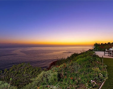 57 Monarch Bay Drive - Photo Thumbnail 19