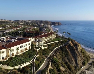 57 Monarch Bay Drive - Photo Thumbnail 31