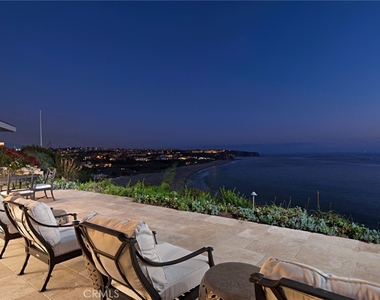 57 Monarch Bay Drive - Photo Thumbnail 26