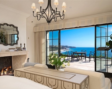 57 Monarch Bay Drive - Photo Thumbnail 13