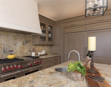 57 Monarch Bay Drive - Photo Thumbnail 9
