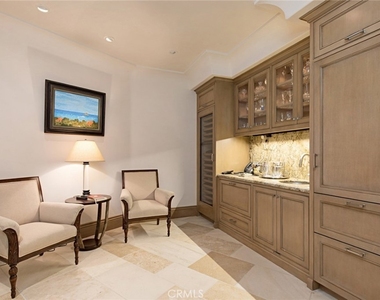 57 Monarch Bay Drive - Photo Thumbnail 28