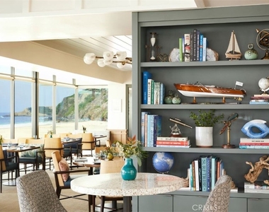 57 Monarch Bay Drive - Photo Thumbnail 39