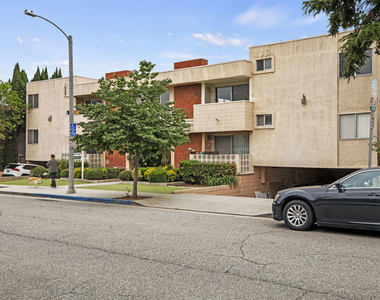 1538 Stanford Street - Photo Thumbnail 18
