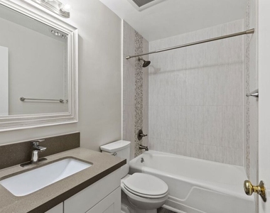 1538 Stanford Street - Photo Thumbnail 4