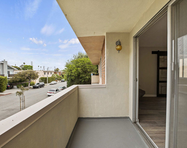 1538 Stanford Street - Photo Thumbnail 14