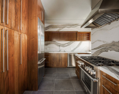 1302 Sweetzer Avenue - Photo Thumbnail 10