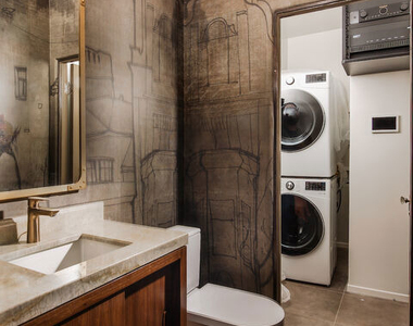 1302 Sweetzer Avenue - Photo Thumbnail 13