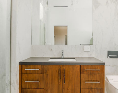 1302 Sweetzer Avenue - Photo Thumbnail 17