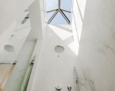 1302 Sweetzer Avenue - Photo Thumbnail 19
