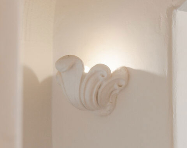 1302 Sweetzer Avenue - Photo Thumbnail 28