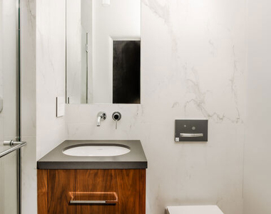 1302 Sweetzer Avenue - Photo Thumbnail 24