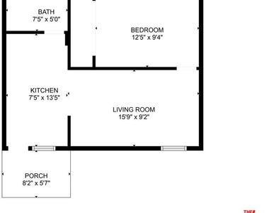 2911 W Florence Avenue - Photo Thumbnail 15