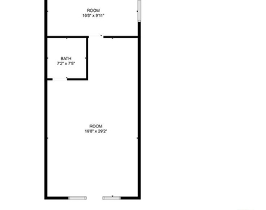 2911 W Florence Avenue - Photo Thumbnail 11