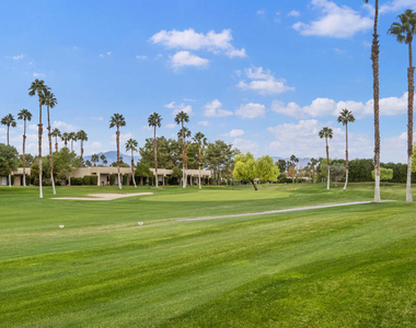 28827 Isleta Court - Photo Thumbnail 33