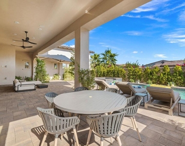 81670 Haflinger Way - Photo Thumbnail 55