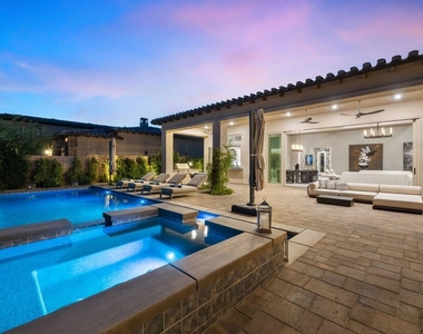 81670 Haflinger Way - Photo Thumbnail 1