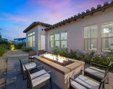 81670 Haflinger Way - Photo Thumbnail 4