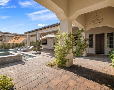 81670 Haflinger Way - Photo Thumbnail 51