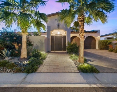 81670 Haflinger Way - Photo Thumbnail 7