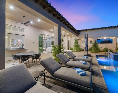 81670 Haflinger Way - Photo Thumbnail 6