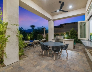 81670 Haflinger Way - Photo Thumbnail 49
