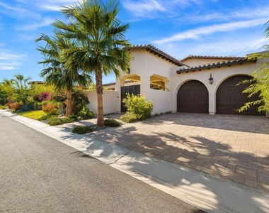 81670 Haflinger Way - Photo Thumbnail 57