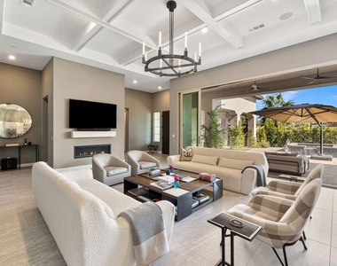 81670 Haflinger Way - Photo Thumbnail 31