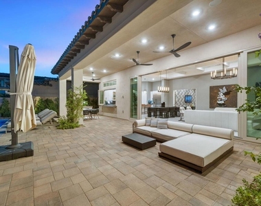 81670 Haflinger Way - Photo Thumbnail 2