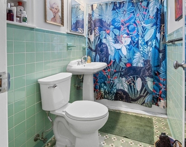 202 32nd Street - Photo Thumbnail 28