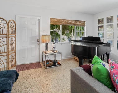 202 32nd Street - Photo Thumbnail 19