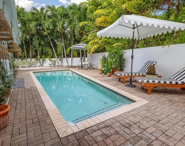 202 32nd Street - Photo Thumbnail 11