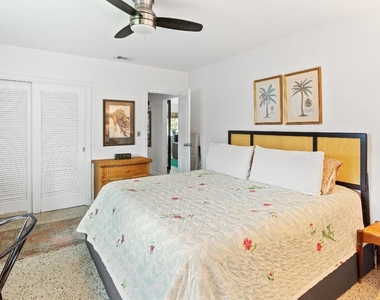 202 32nd Street - Photo Thumbnail 25