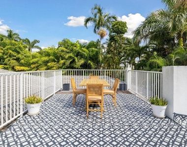 202 32nd Street - Photo Thumbnail 10