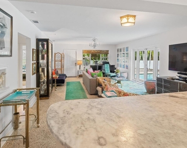 202 32nd Street - Photo Thumbnail 27