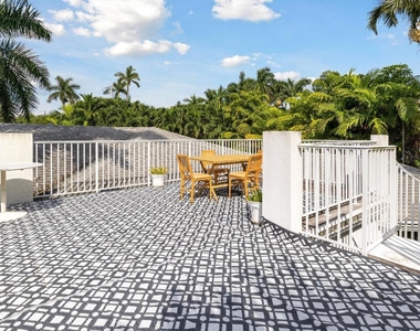 202 32nd Street - Photo Thumbnail 9
