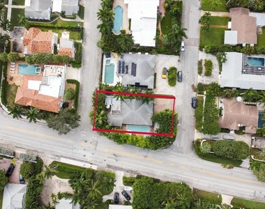 202 32nd Street - Photo Thumbnail 2