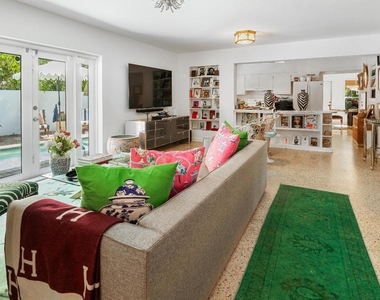 202 32nd Street - Photo Thumbnail 20