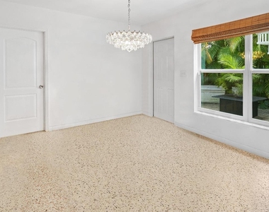 202 32nd Street - Photo Thumbnail 13