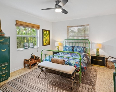 202 32nd Street - Photo Thumbnail 26