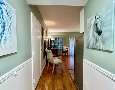 11863 Wimbledon Circle - Photo Thumbnail 1