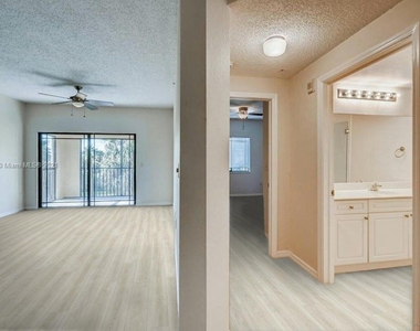 3018 Alcazar Place - Photo Thumbnail 2