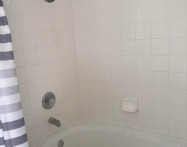3018 Alcazar Place - Photo Thumbnail 40